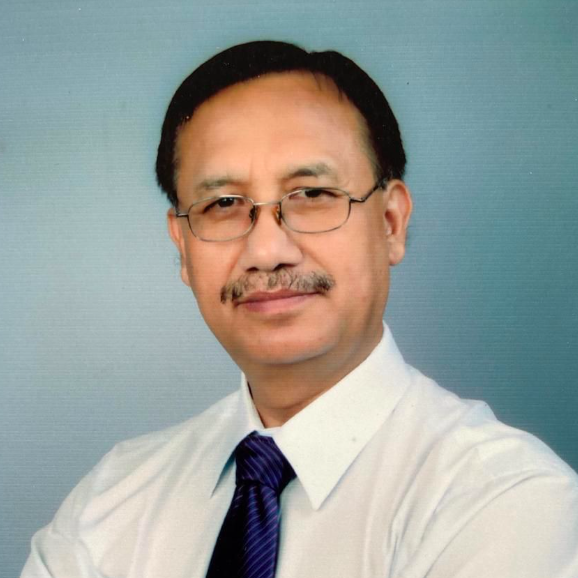 apicon speaker image