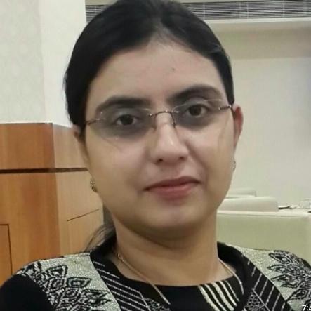 apicon speaker image