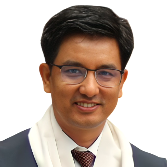 apicon speaker image