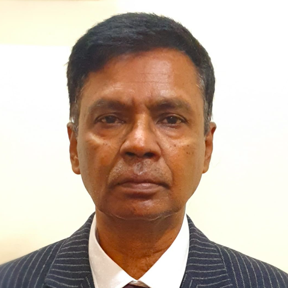 apicon speaker image