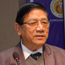 apicon speaker image