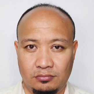 apicon speaker image