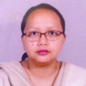 apicon speaker image