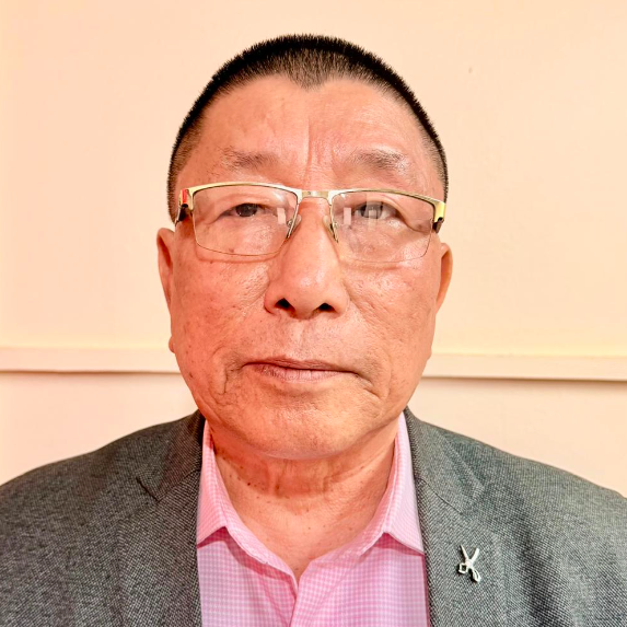 apicon speaker image