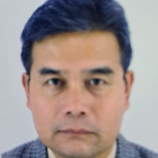 apicon speaker image