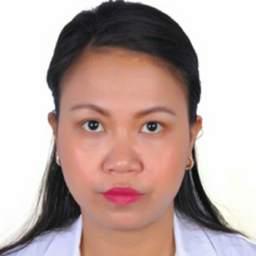 apicon speaker image