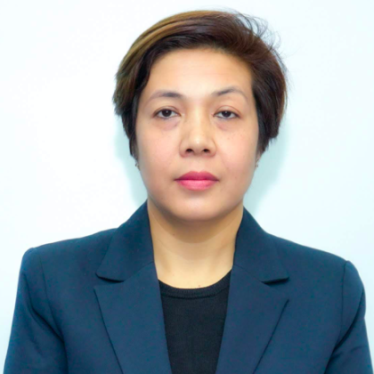 apicon speaker image