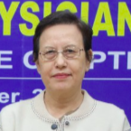 apicon speaker image