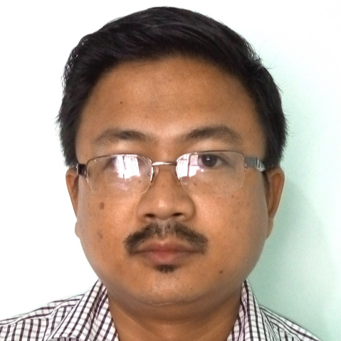 apicon speaker image